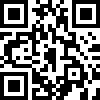 https://isna.ir/xgnfX