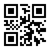isna.ir/xdVFGb