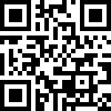 https://isna.ir/xdSNVT