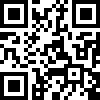 https://isna.ir/xd2mvW