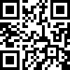 https://isna.ir/xdJDP6