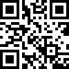 https://isna.ir/xdWJCB