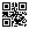 isna.ir/xdWGrW