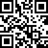 https://isna.ir/xdTPV5