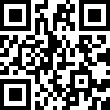 https://isna.ir/xdKwN8