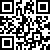 https://isna.ir/xdKYSX