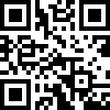 https://isna.ir/xdDvLy