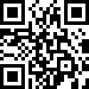 https://isna.ir/xdR8Pb