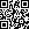 https://isna.ir/xdH9xb