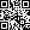 https://isna.ir/xcZpCF