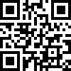https://isna.ir/xdWZCt