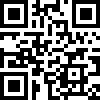 https://isna.ir/xdFY2F