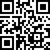 https://isna.ir/xdRsTd
