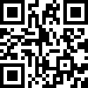 https://isna.ir/xdRGxr