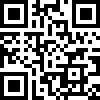 https://isna.ir/xd2DhM