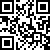 https://isna.ir/xdNhqX