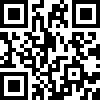 https://isna.ir/xdVRBB