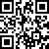 https://isna.ir/xdL77G