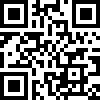 https://isna.ir/xdKt9M
