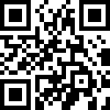https://isna.ir/xdT9zy