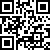 https://isna.ir/xdQJvM