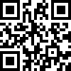 https://isna.ir/xd3DtH