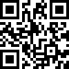 https://isna.ir/xdFZYf