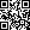 https://isna.ir/xdJ4t5