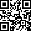 https://isna.ir/xdRHZQ