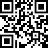 https://isna.ir/x4Z76