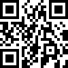 https://isna.ir/xdXgdm
