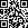 https://isna.ir/xcf9J