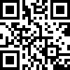 https://isna.ir/xdRCFM