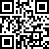https://isna.ir/xdHf9K