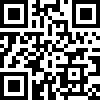 https://isna.ir/xdNDJJ
