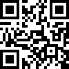 https://isna.ir/xdWLMs