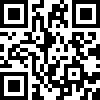 https://isna.ir/xdX9gy
