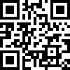 https://isna.ir/xdDHkQ