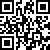 https://isna.ir/xdKyzc
