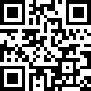 https://isna.ir/xdT2qV
