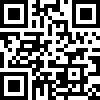 https://isna.ir/xdDNS2