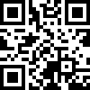 https://isna.ir/xdK6xX