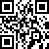 https://isna.ir/xdWYLX