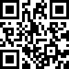 https://isna.ir/xdRfv3