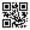 isna.ir/xdWB8s