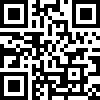 https://isna.ir/xdJtc8
