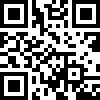 https://isna.ir/xdDCp3