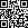 https://isna.ir/xdV2Bp