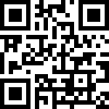 https://isna.ir/xdWVFX