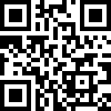 https://isna.ir/xdTmLN